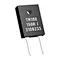 To-247 High Power Resistor